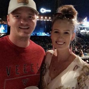 Meet your Posher, Steven